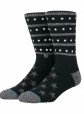 Stance Stacked Socks