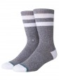 Stance Joven Socks