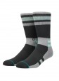 Stance Theagenes Socks