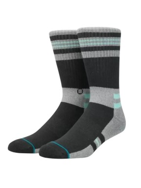 Stance Theagenes Socks