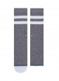 Stance Joven Socks