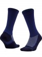 Stance Athletic Icon Socks