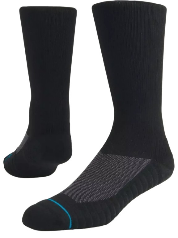 Stance Athletic Icon Socks