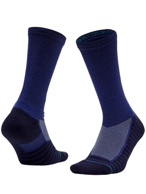 Stance Athletic Icon Socks