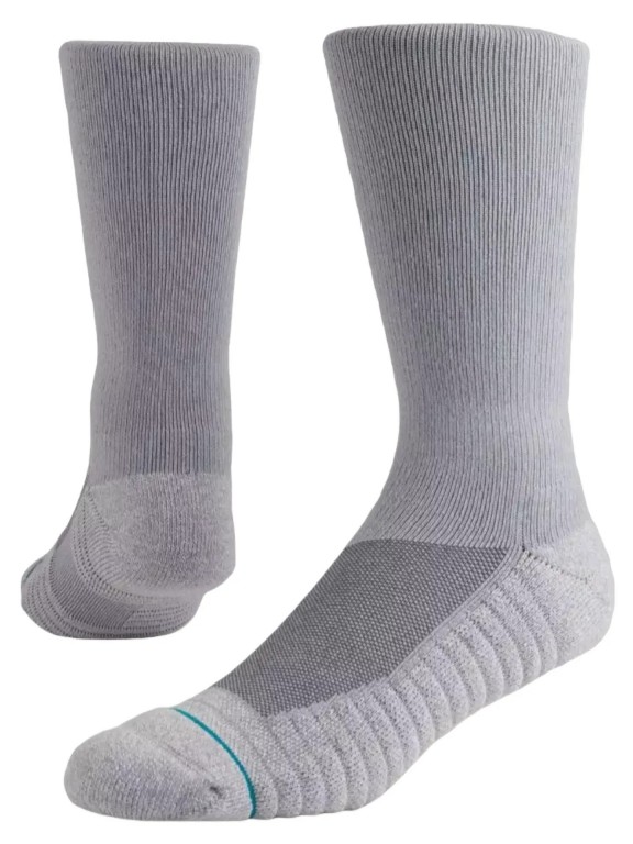 Stance Athletic Icon Socks