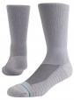 Stance Athletic Icon Socks