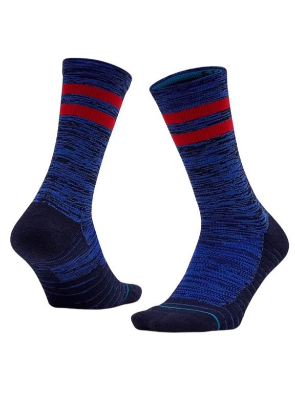 Stance Athletic Franchise Socks