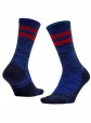 Stance Athletic Franchise Socks