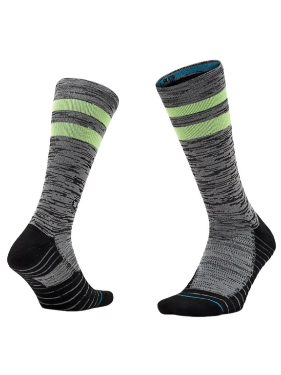 Stance Athletic Franchise Socks