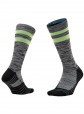 Stance Athletic Franchise Socks