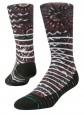 Stance Kaleido Socks