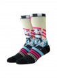 Stance Global Player Socks