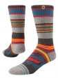 Stance Timberline Socks Stance Timberline Socks