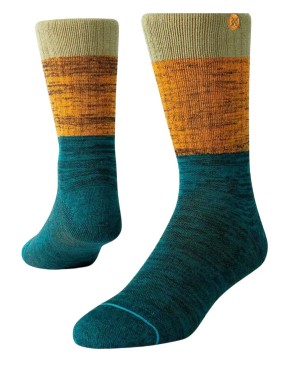 Stance Perrine Outdoor Socks