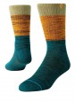 Stance Perrine Outdoor Socks