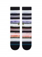 Stance Reykir Socks