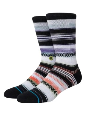 Stance Reykir Socks