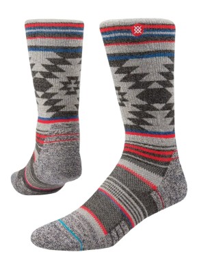 Stance Talus Socks