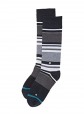 Stance Glatzel Socks