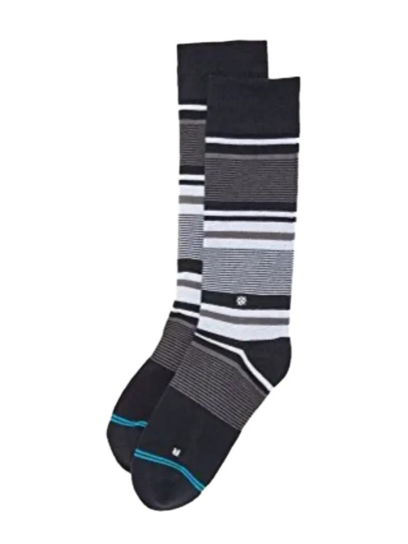 Stance Glatzel Socks