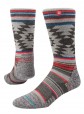 Stance Talus Socks