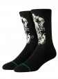 Stance Hendrix Solo Socks