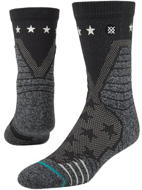 Stance Gunner Socks