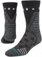 Stance Gunner Socks