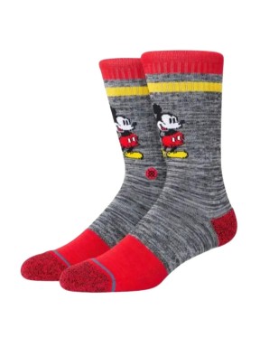 Stance Vintage Disney Socks