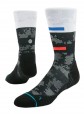 Stance Five Bridges Crew Socks