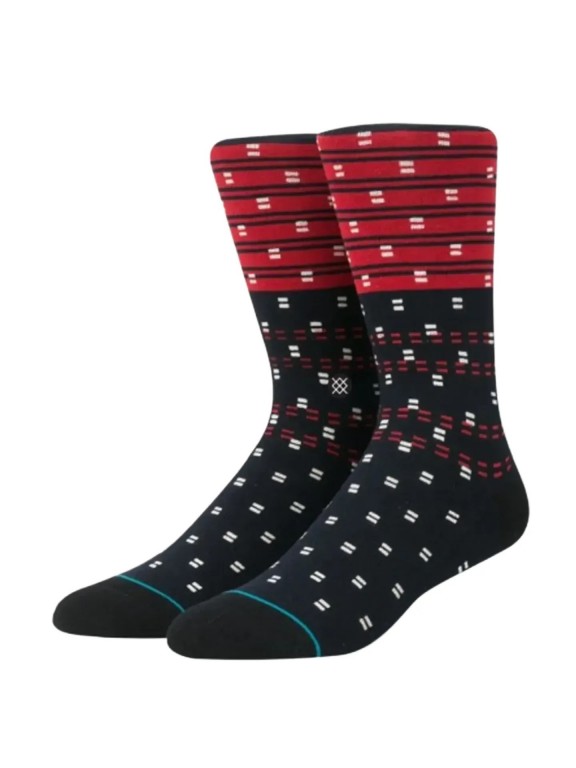 Stance Hiro Socks