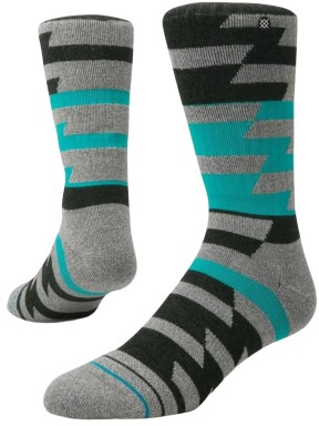 Stance Terra Nova Socks