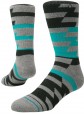 Stance Terra Nova Socks