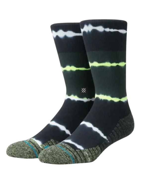 Stance Meara Crew Socks