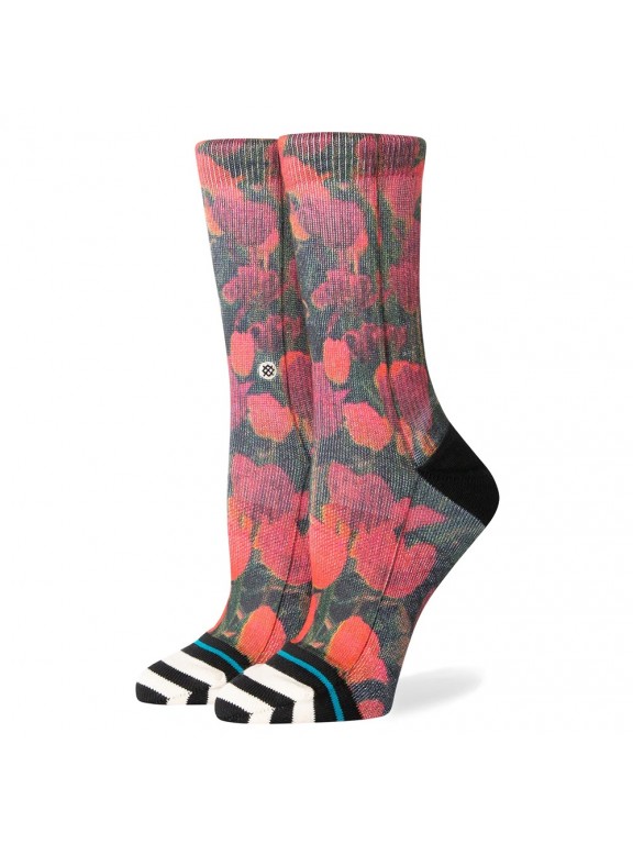 Stance Riso Crew Socks