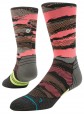 Stance Falcon Crew Socks