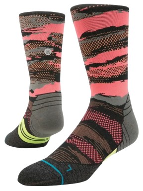 Stance Falcon Crew Socks