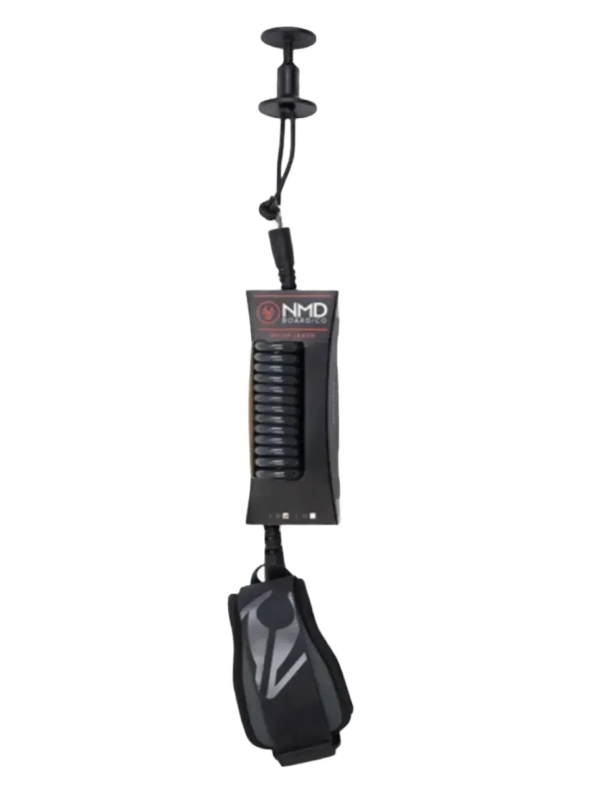 NMD Pro Bicep Leash