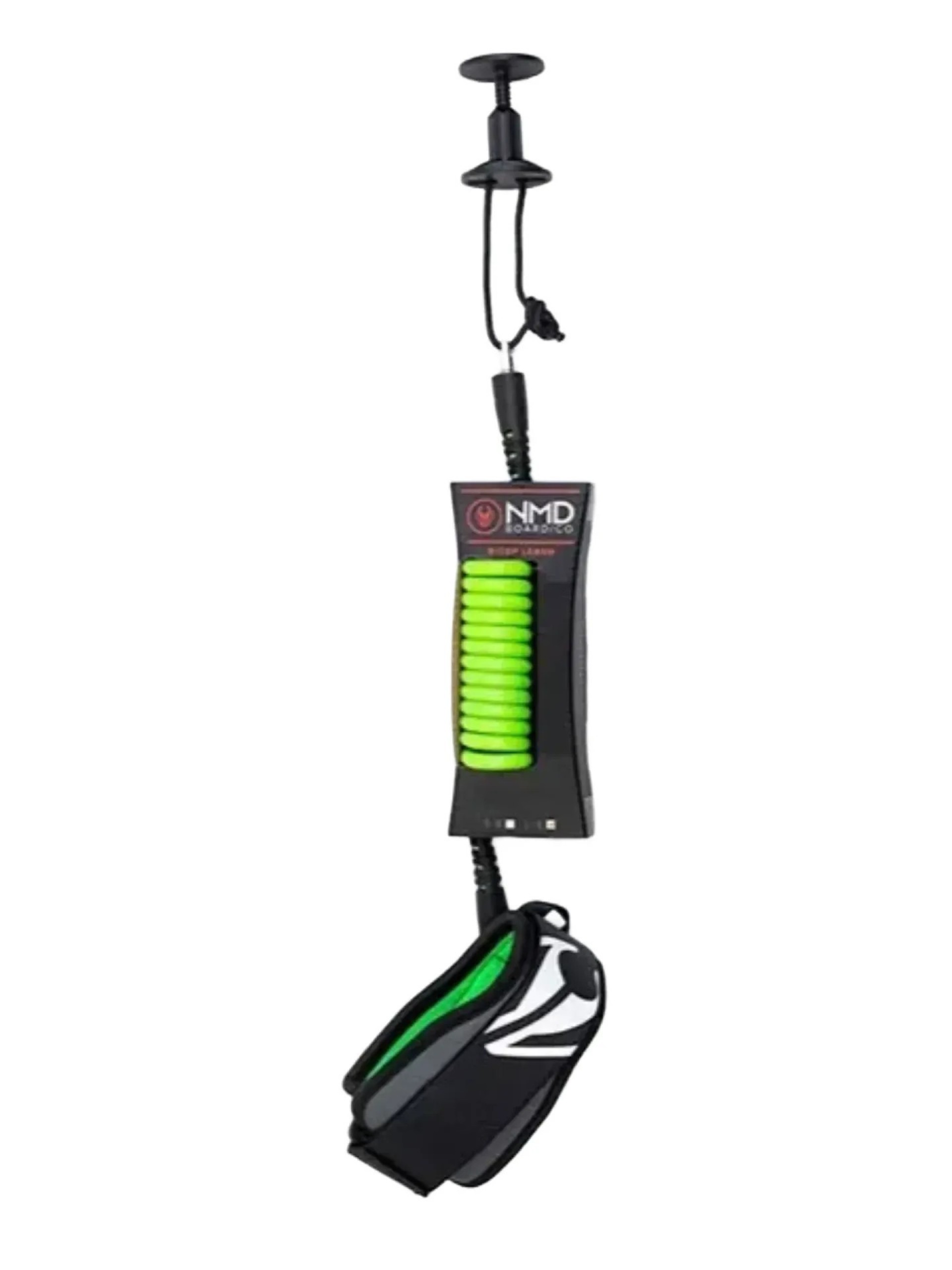 NMD Pro Bicep Leash