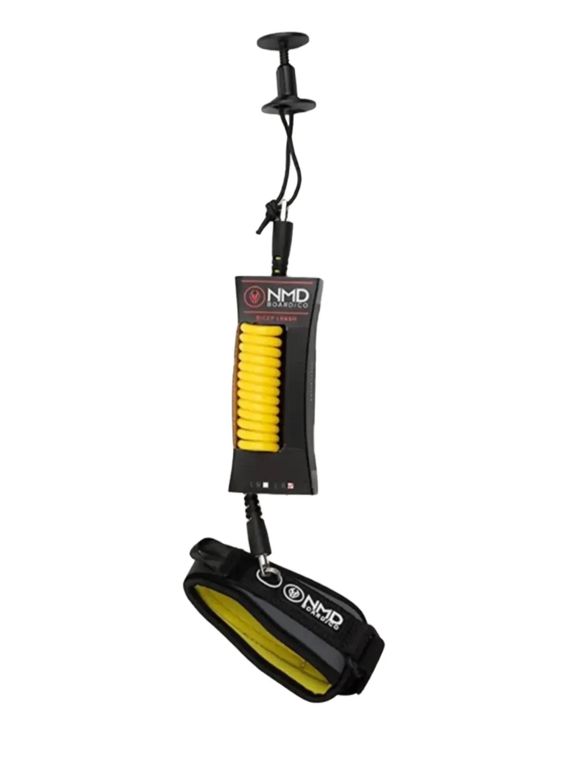 NMD Pro Bicep Leash