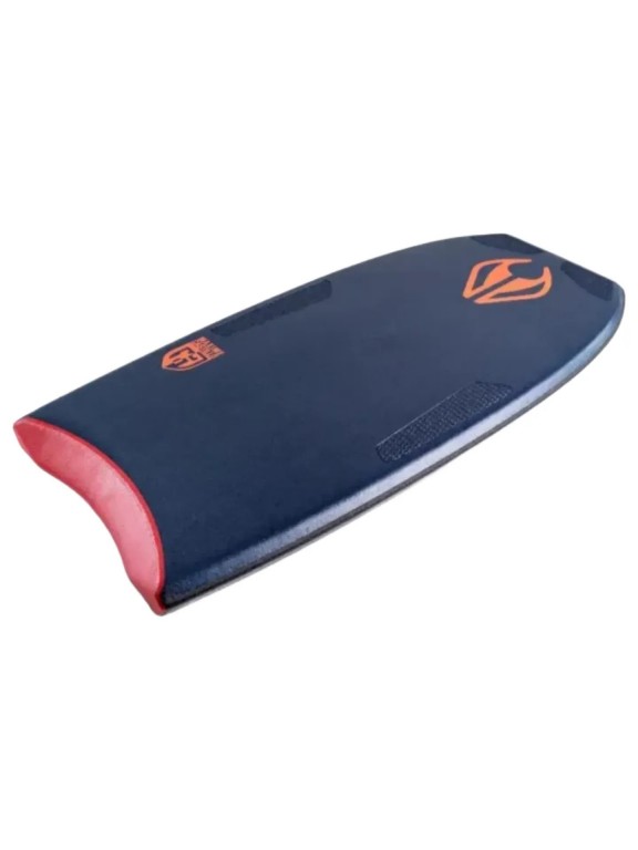NMD Max Castillo Kinetic PP Bodyboard NMD Max Castillo Kinetic PP Bodyboard