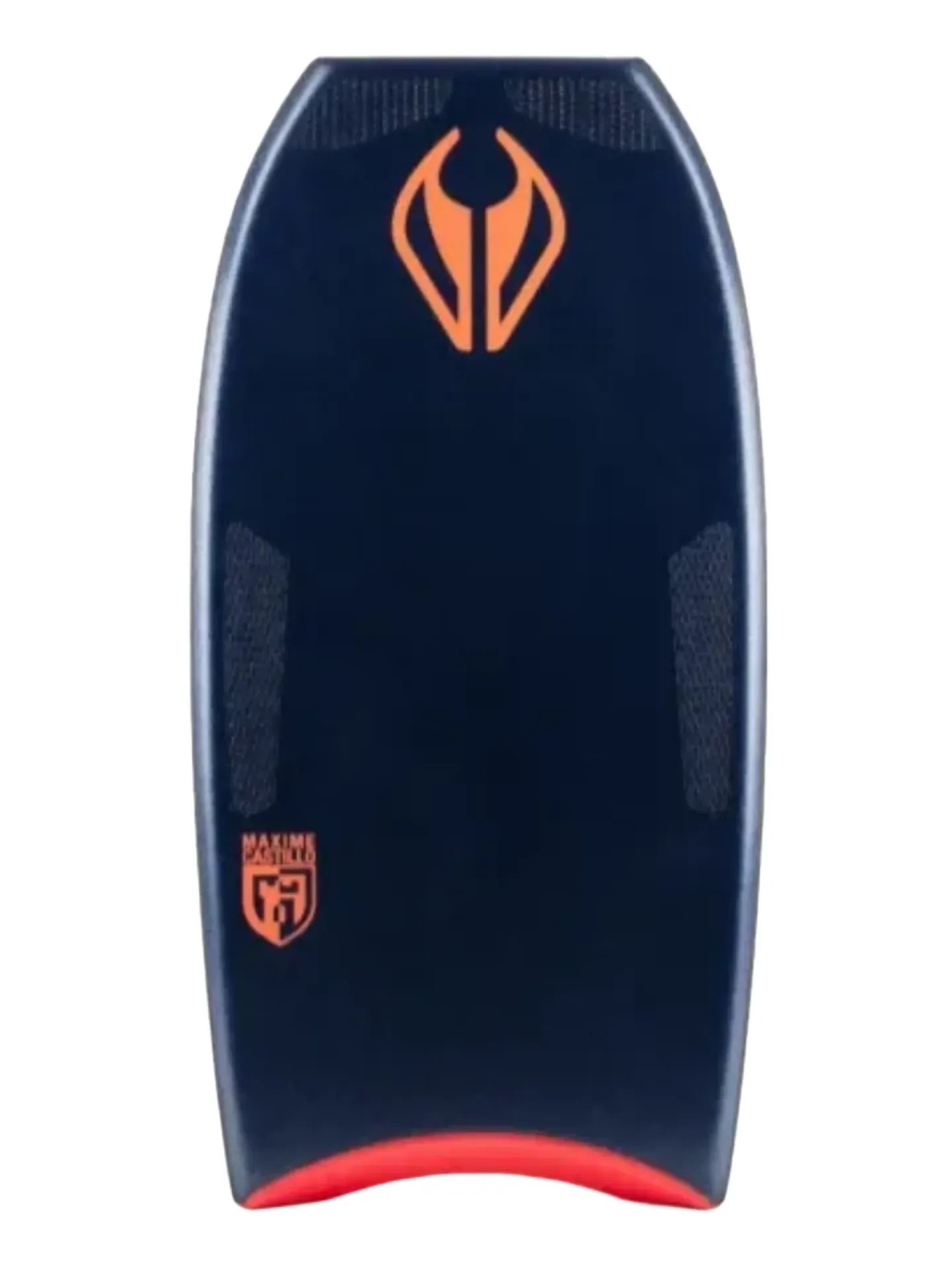 NMD Max Castillo Kinetic PP Bodyboard
