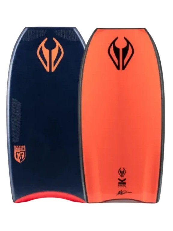 NMD Max Castillo Kinetic PP Bodyboard NMD Max Castillo Kinetic PP Bodyboard