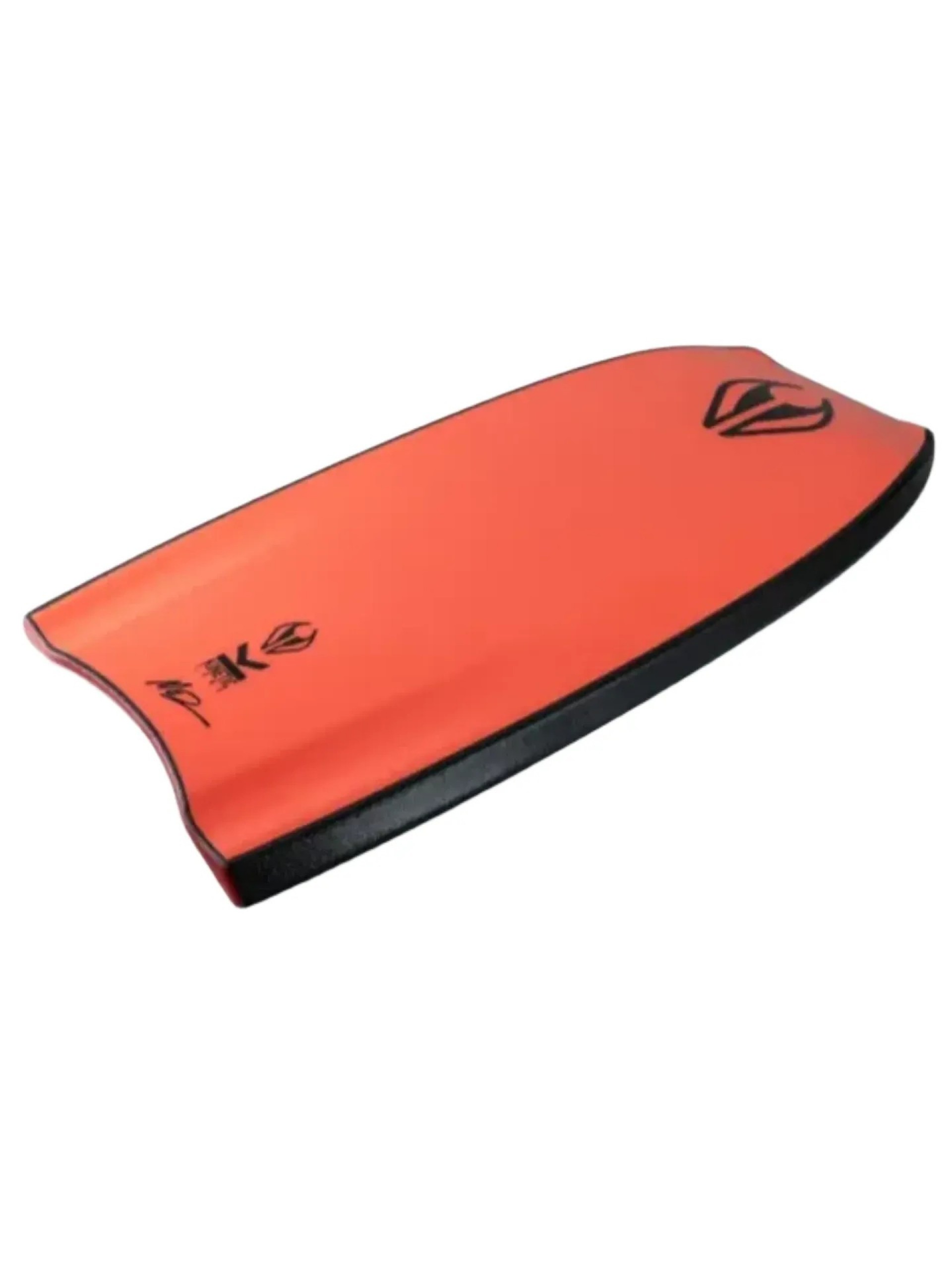 NMD Max Castillo Kinetic PP Bodyboard