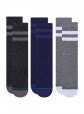 Stance The Joven Socks (3-Pack)