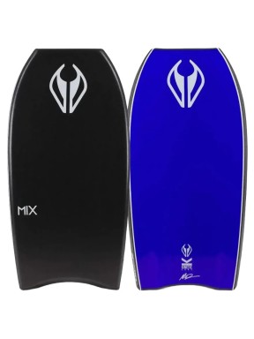 Prancha de Bodyboard NMD Mix Control PE