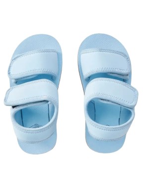 Rip Curl Grom Sandals