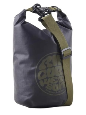 Rip Curl Surf Series Barrel 5L Bag