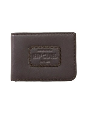 Rip Curl Classic Surf RFID All Day Wallet