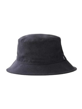 Rip Curl Brand Bucket Hat